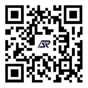 Κωδικός QR